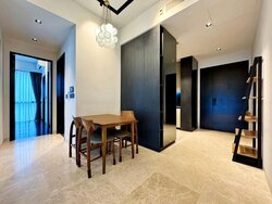 3 Cuscaden (D10), Apartment #457265121